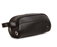 Neceser Mod Oregon Negro flother