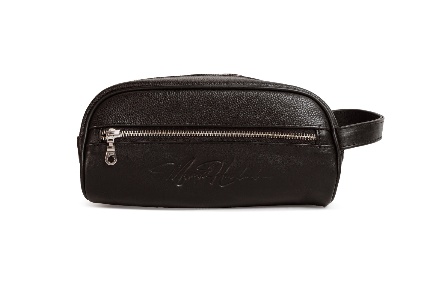 Neceser Mod Oregon Negro flother