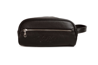 Neceser Mod Oregon Negro flother