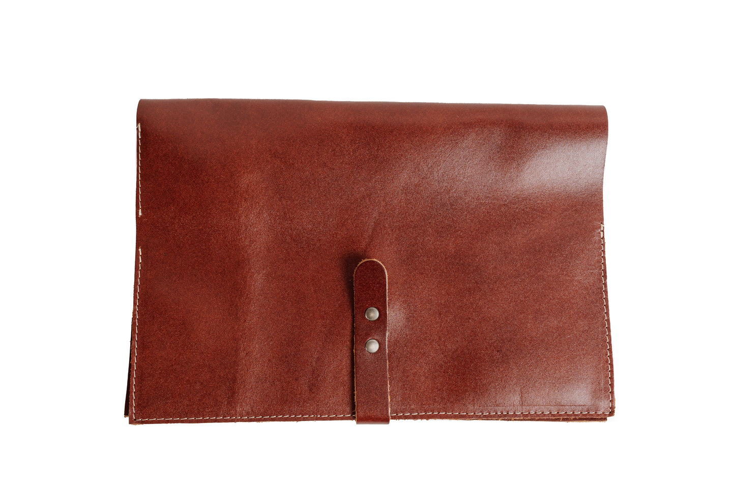 ORGANIZADORA CON PORTA IPAD PULL ROBLE