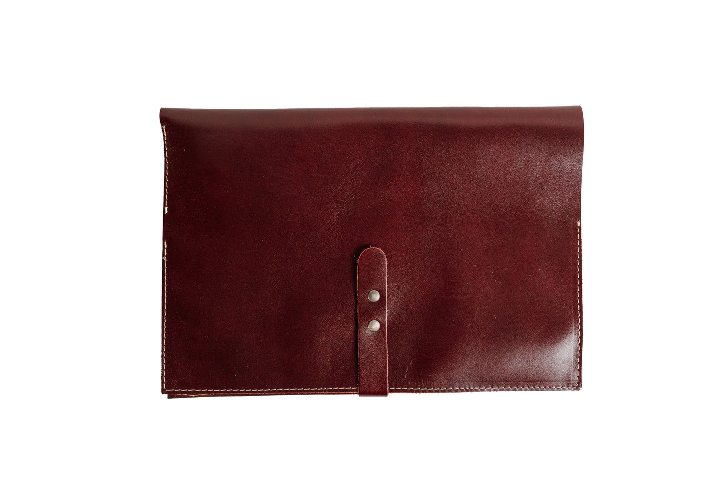 ORGANIZADORA CON PORTA IPAD PULL SHEDRON