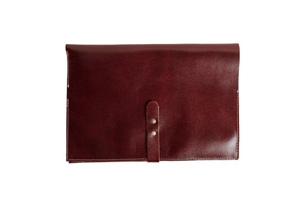 ORGANIZADORA CON PORTA IPAD PULL SHEDRON