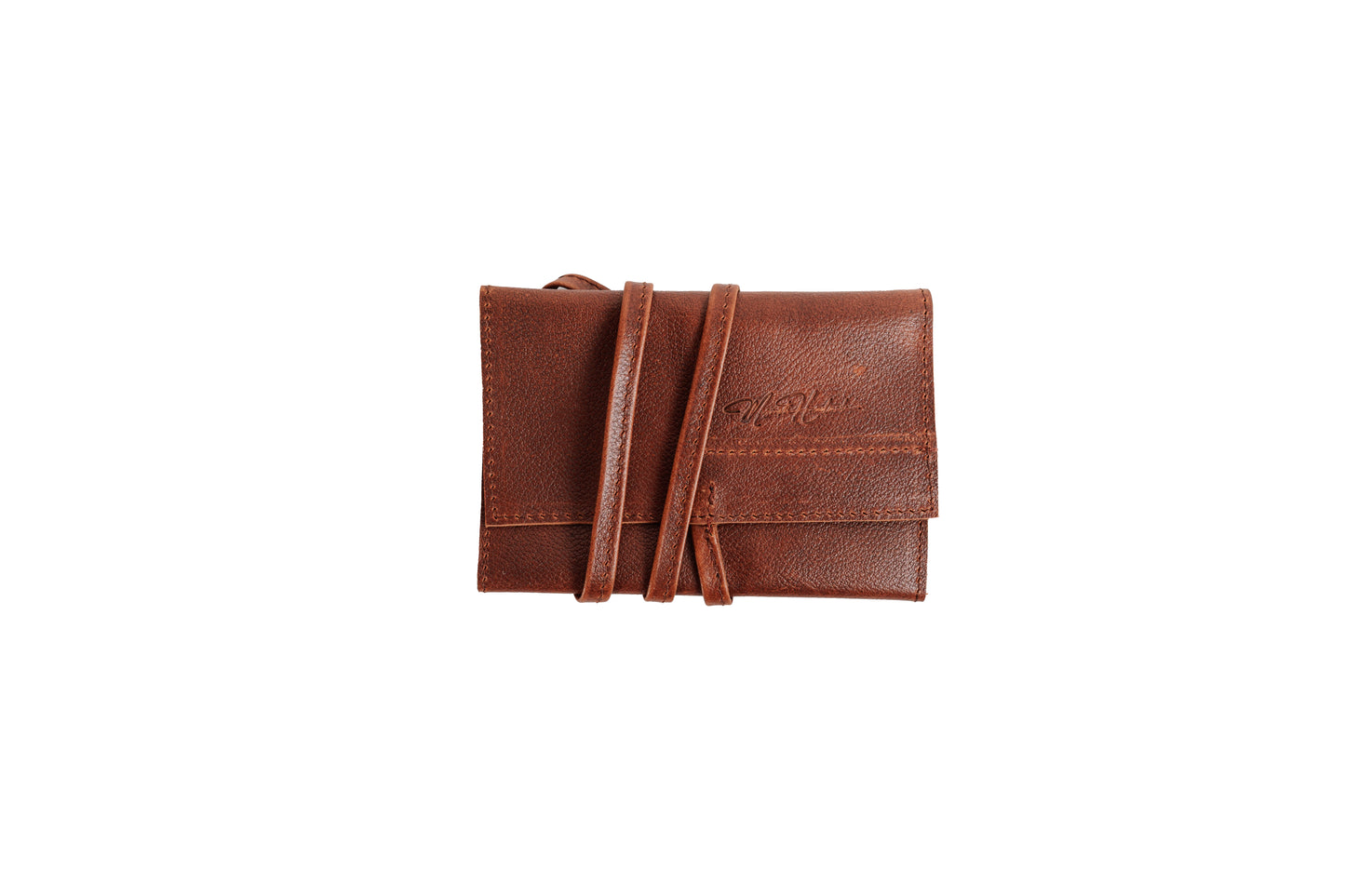 ORGANIZADOR DE  ACCESORIOS ROBLE