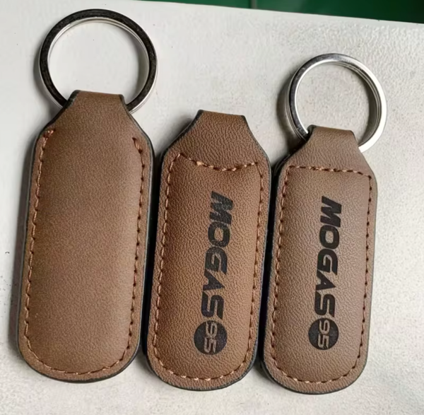 Llavero personalizado mayoreo 100 pzs