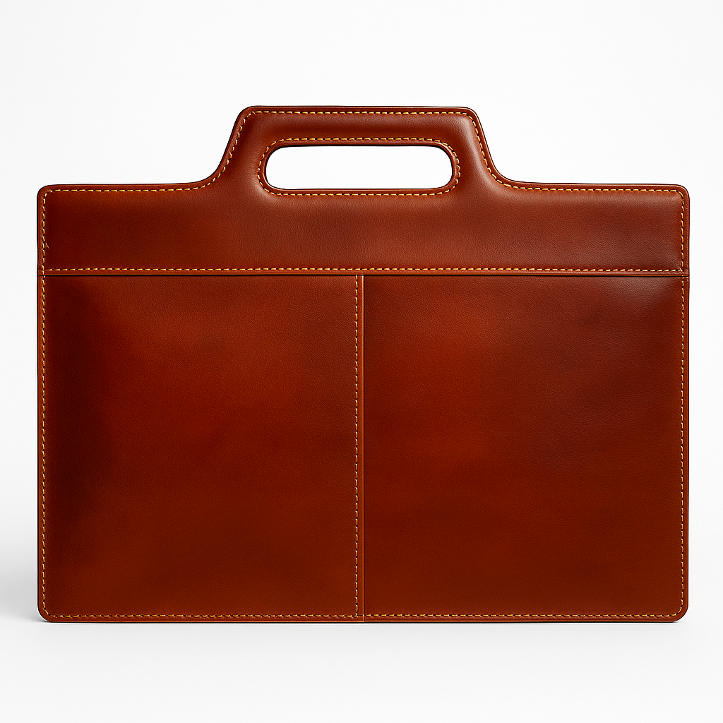 Porta laptop Mosvarti 19” slim mod Croacia