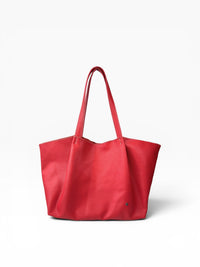 Bolso Oversized Tote Bag mod Bulgaria