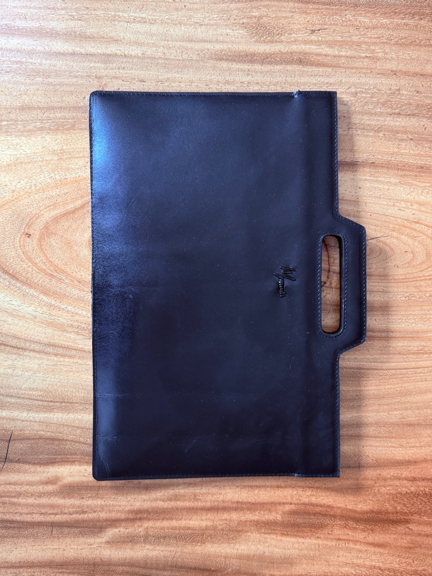 Porta laptop Mosvarti 19” slim mod Croacia plus