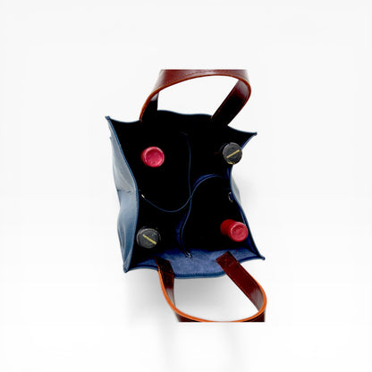 FLOTHER AZUL /ROBLE