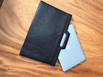 Porta laptop Mosvarti 19” slim mod Croacia plus