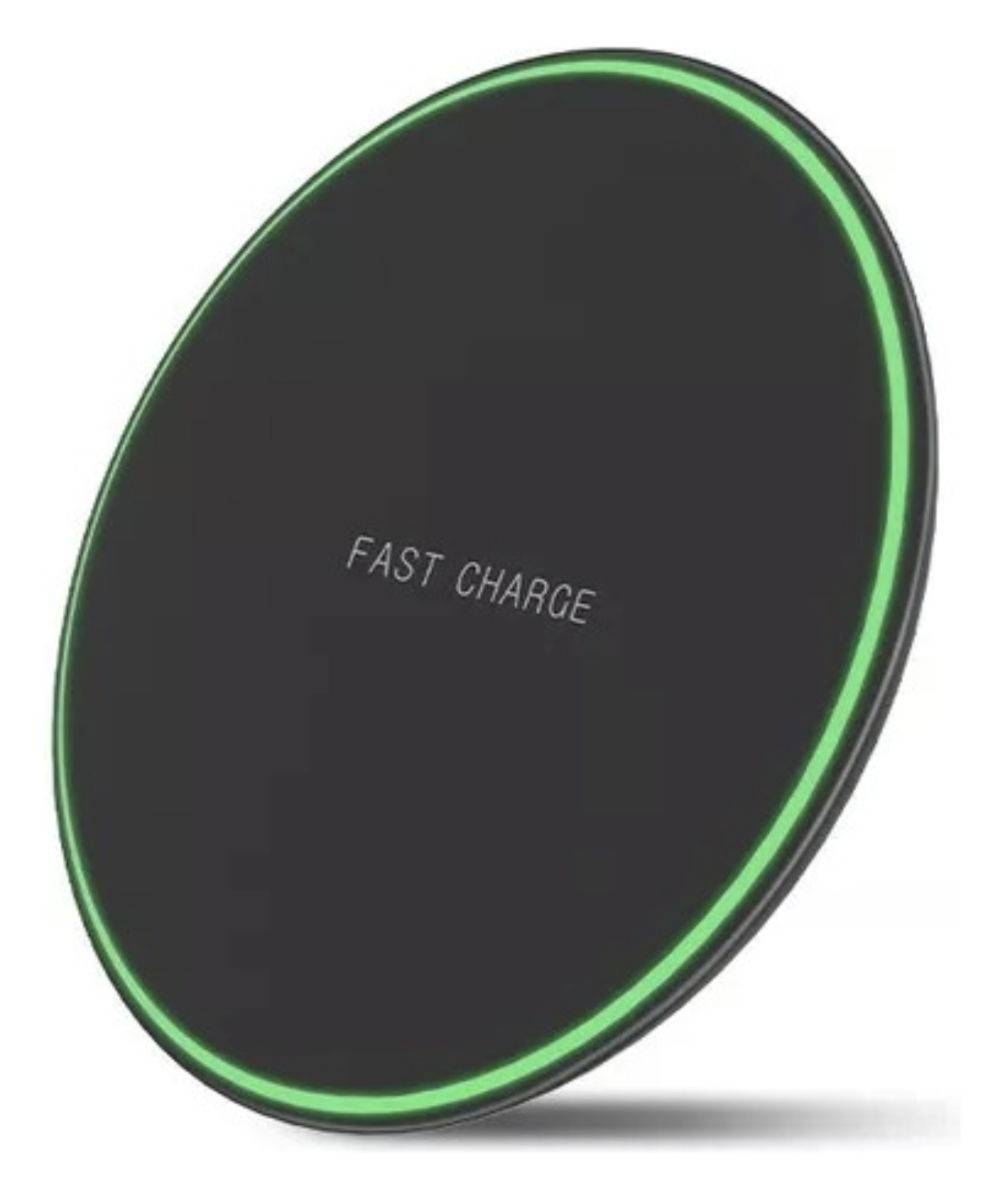 Bolso Tote Cuero Praga con cosmetiquera Berlín