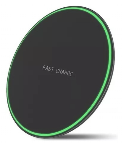 Bolso Tote Cuero Praga con cosmetiquera Berlín