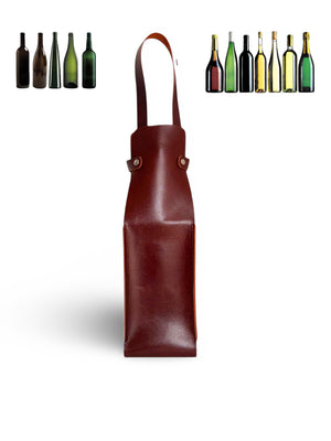 Bolsa porta botellas varios destilados licores,Champán,tequilas,licores,ron,whiskey,Brandy