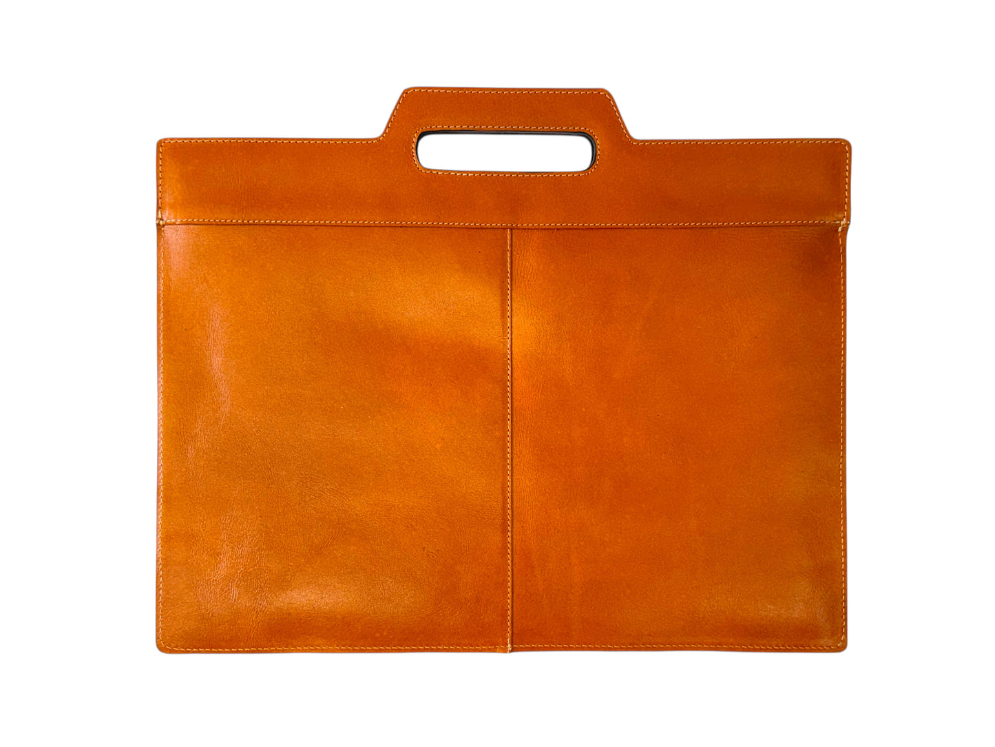 Porta laptop Mosvarti 19” slim mod Croacia