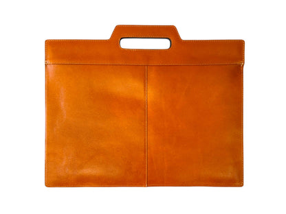 Porta laptop Mosvarti 19” slim mod Croacia