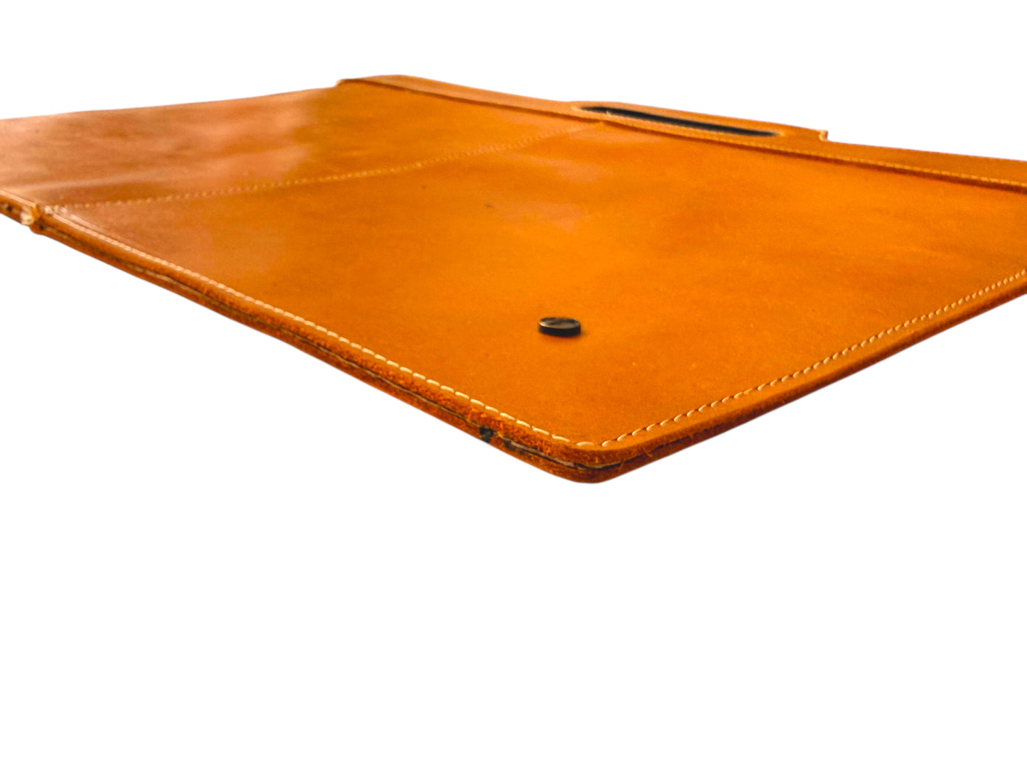 Porta laptop Mosvarti 19” slim mod Croacia