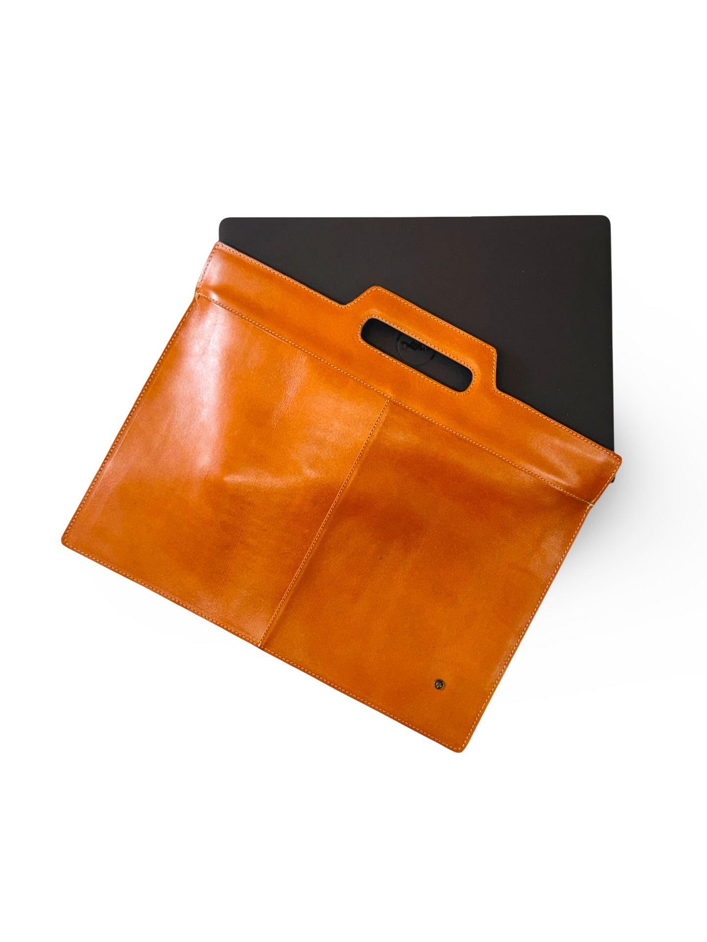 Porta laptop Mosvarti 19” slim mod Croacia