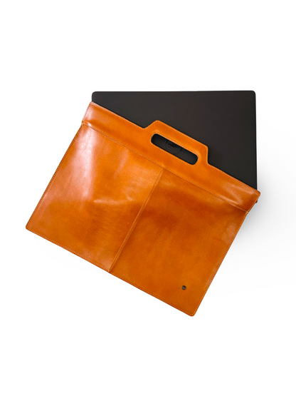 Porta laptop Mosvarti 19” slim mod Croacia