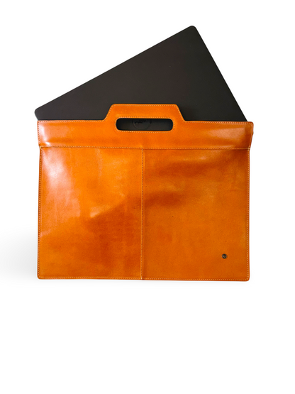 Porta laptop Mosvarti 19” slim mod Croacia