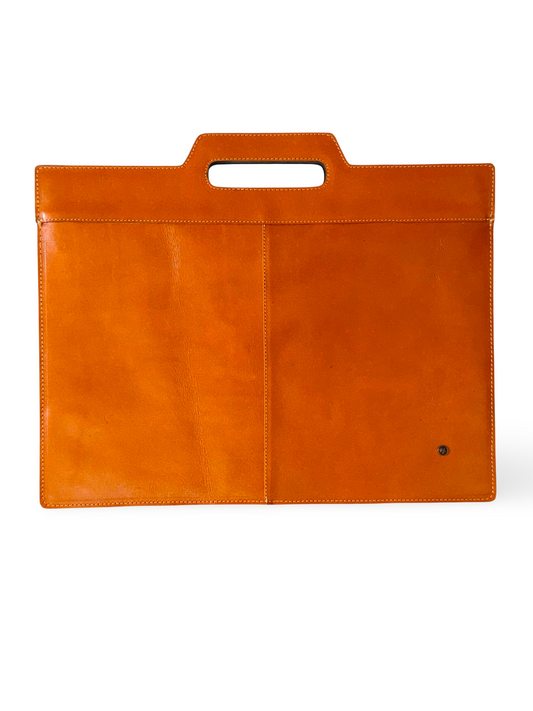 Porta laptop Mosvarti 19” slim mod Croacia