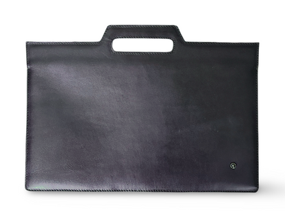 Porta laptop Mosvarti 19” slim mod Croacia plus