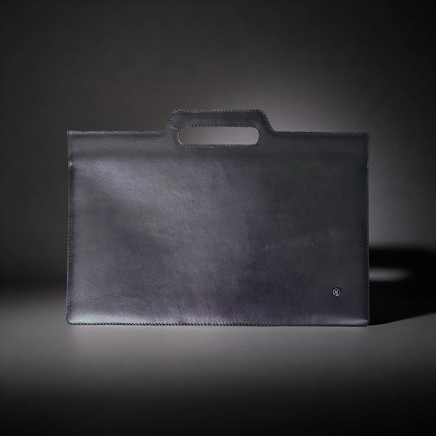 Porta laptop Mosvarti 19” slim mod Croacia plus