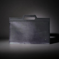 Porta laptop Mosvarti 19” slim mod Croacia plus