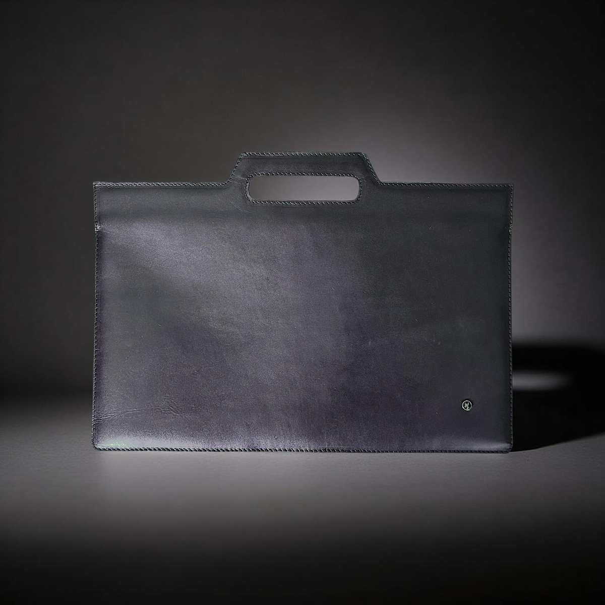 Porta laptop Mosvarti 19” slim mod Croacia plus
