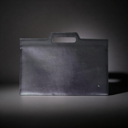 Porta laptop Mosvarti 19” slim mod Croacia plus