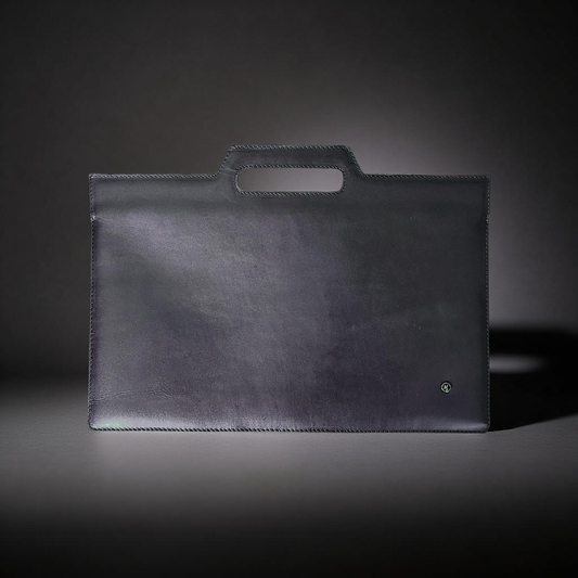 Porta laptop Mosvarti 19” slim mod Croacia plus