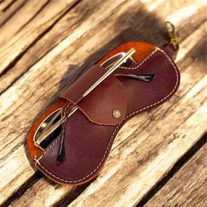 Porta Lentes