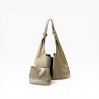 Bolso Hobo Mod Inglaterra