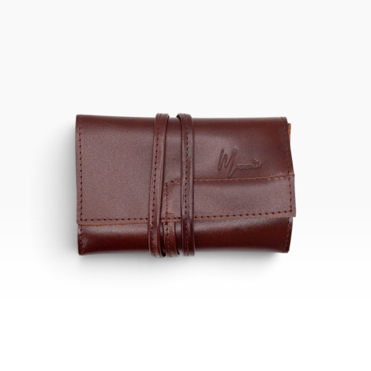 ORGANIZADOR DE ACCESORIOS - MosvartiORGANIZADOR DE ACCESORIOS
