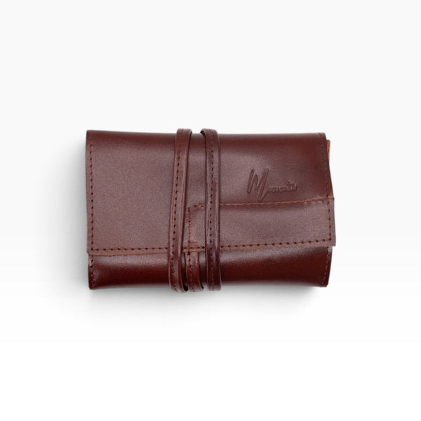 ORGANIZADOR DE  ACCESORIOS  Pull Shedron