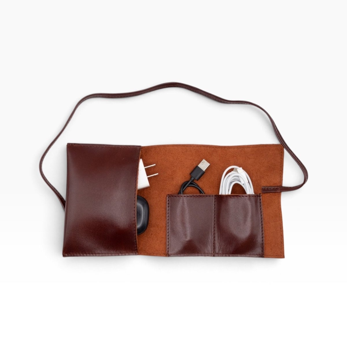 ORGANIZADOR DE ACCESORIOS - MosvartiORGANIZADOR DE ACCESORIOS