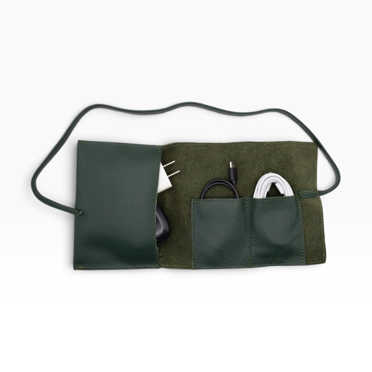 ORGANIZADOR DE ACCESORIOS - MosvartiORGANIZADOR DE ACCESORIOS