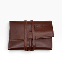 ORGANIZADOR DE  ACCESORIOS  Pull Roble