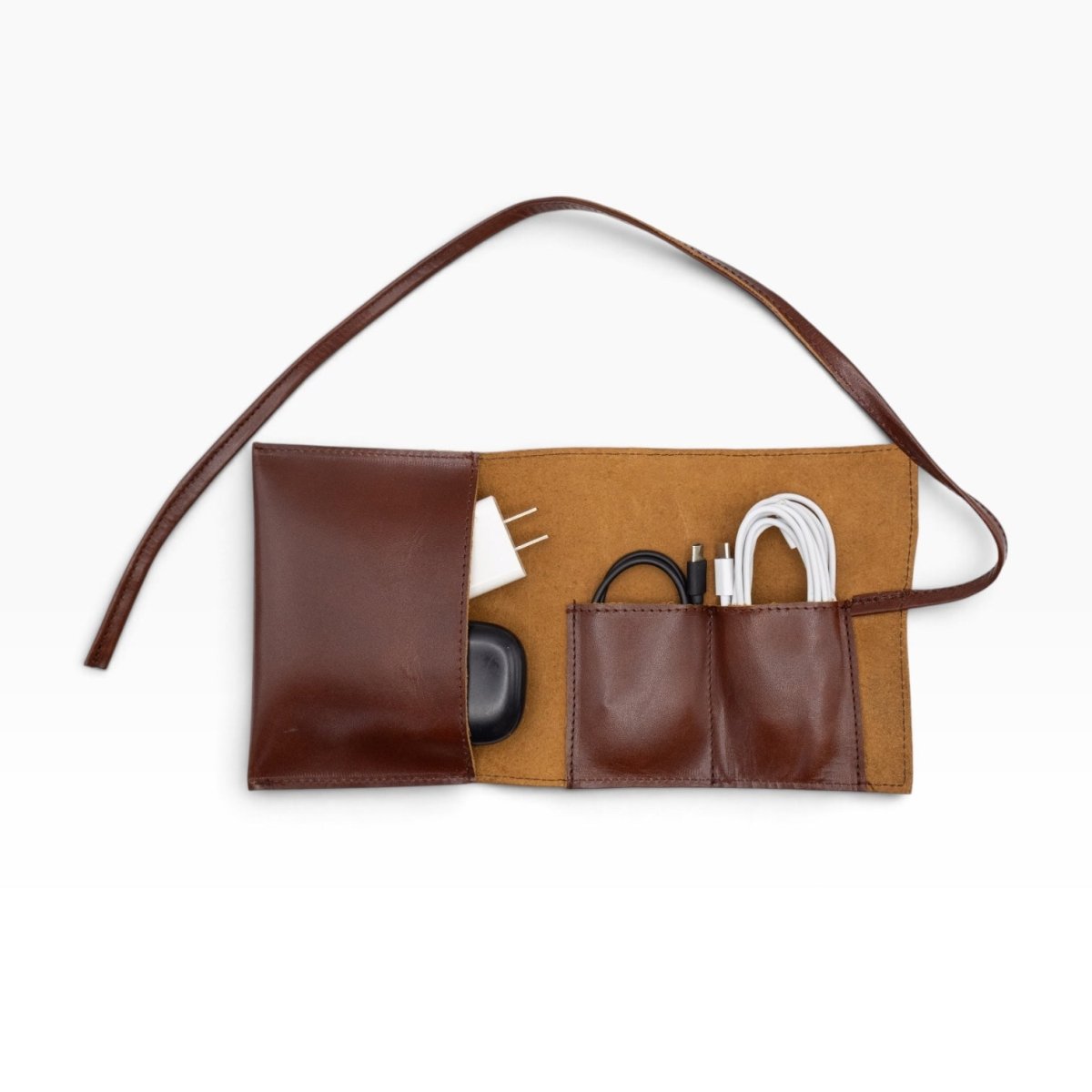 ORGANIZADOR DE ACCESORIOS - MosvartiORGANIZADOR DE ACCESORIOS