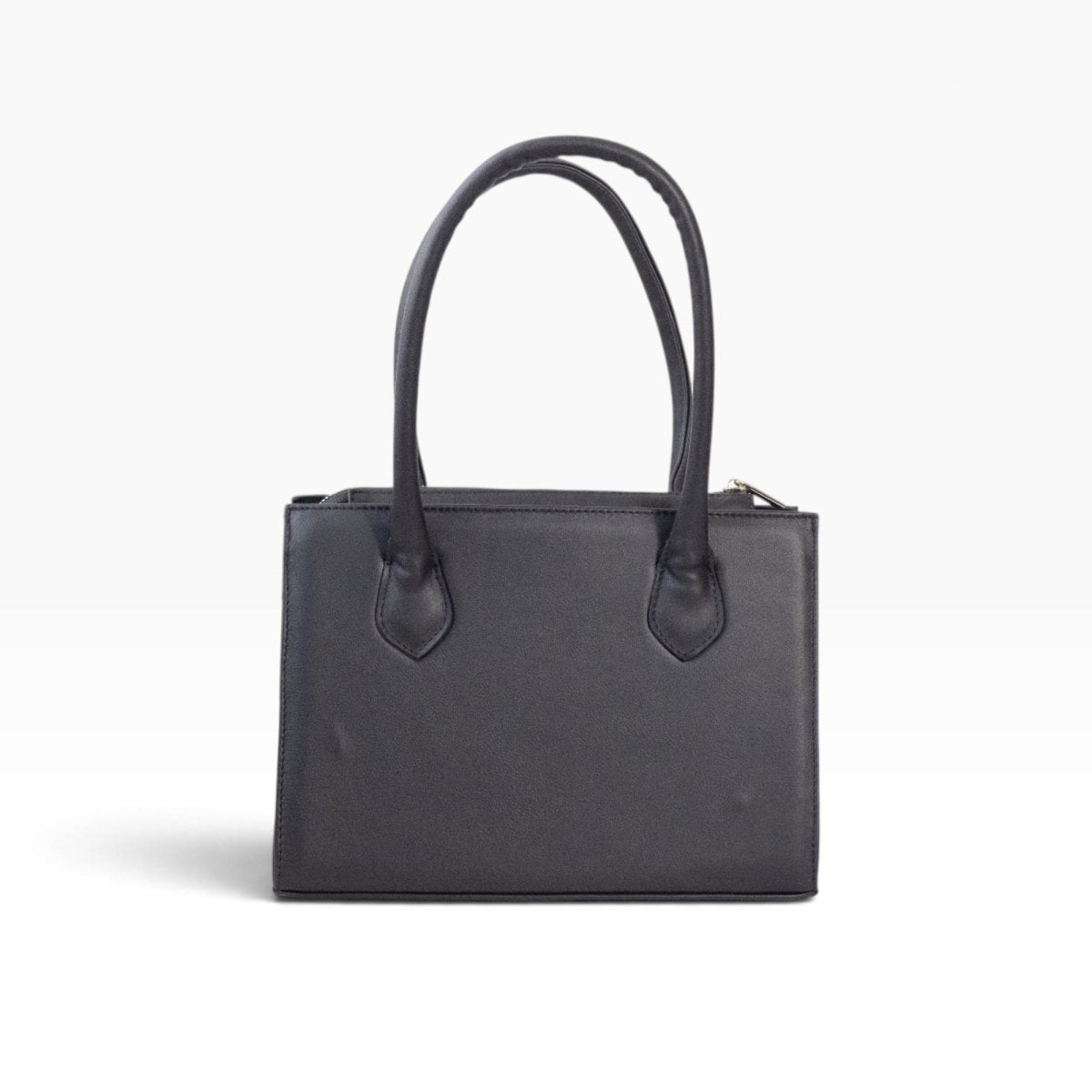 Bolso Mod. Birkkin Sensations (Frente Grabado de Cocodrilo Negro) - MosvartiBolso Mod. Birkkin Sensations (Frente Grabado de Cocodrilo Negro)