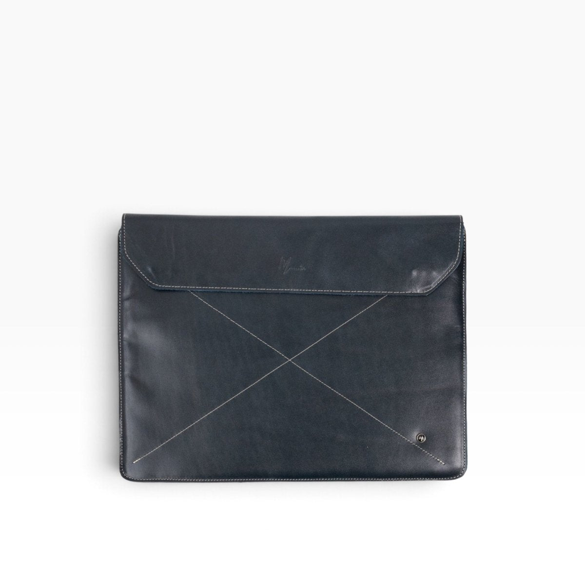 PORTA LAPTOP FIELTRO INTERNO MOD KANSAS Pull Azul - MosvartiPORTA LAPTOP FIELTRO INTERNO MOD KANSAS Pull Azul