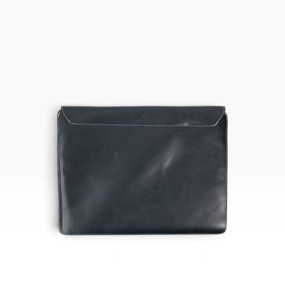 PORTA LAPTOP FIELTRO INTERNO MOD KANSAS Pull Azul - MosvartiPORTA LAPTOP FIELTRO INTERNO MOD KANSAS Pull Azul