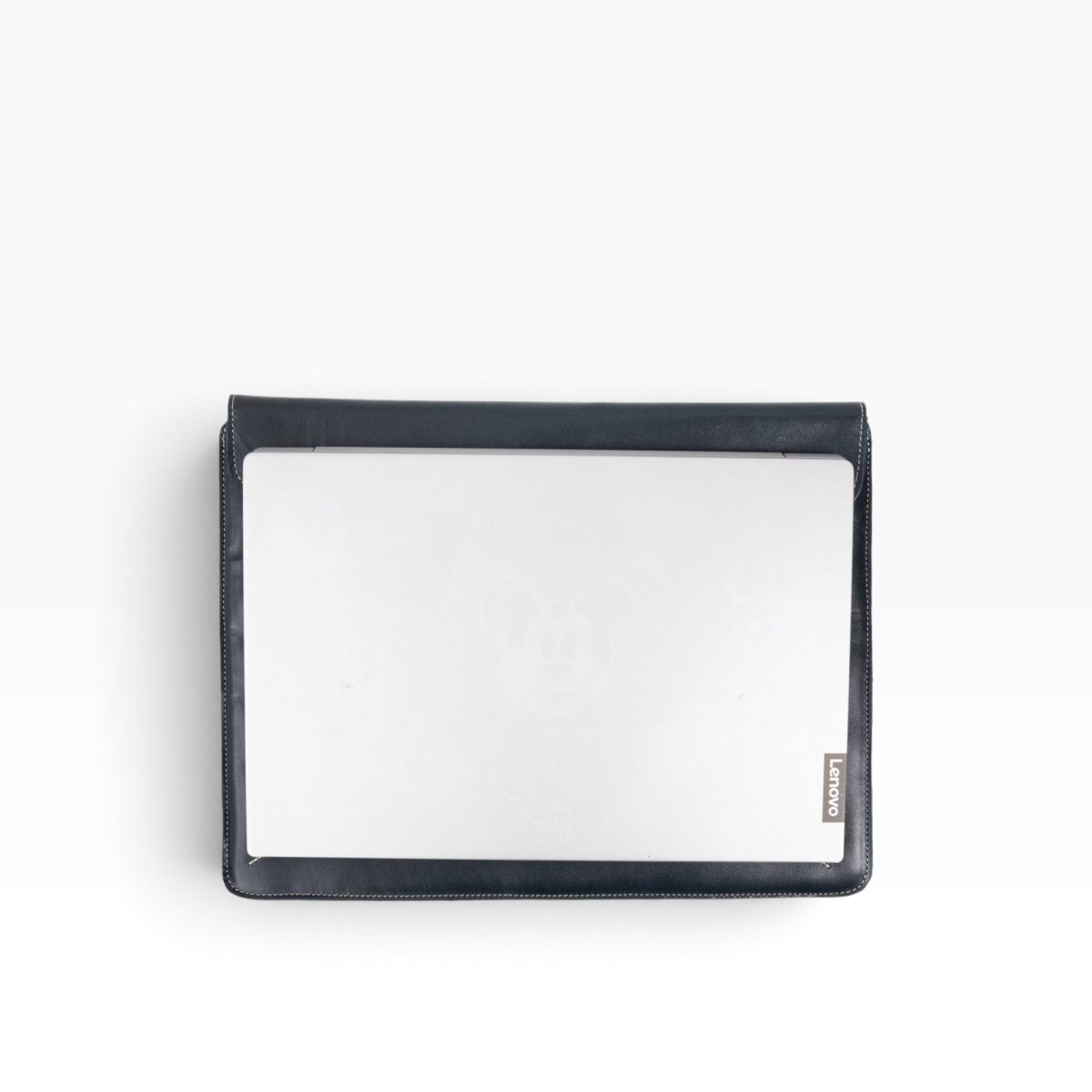 PORTA LAPTOP FIELTRO INTERNO MOD KANSAS Pull Azul - MosvartiPORTA LAPTOP FIELTRO INTERNO MOD KANSAS Pull Azul