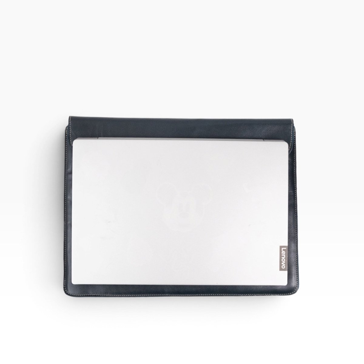 PORTA LAPTOP FIELTRO INTERNO MOD KANSAS Pull Azul - MosvartiPORTA LAPTOP FIELTRO INTERNO MOD KANSAS Pull Azul