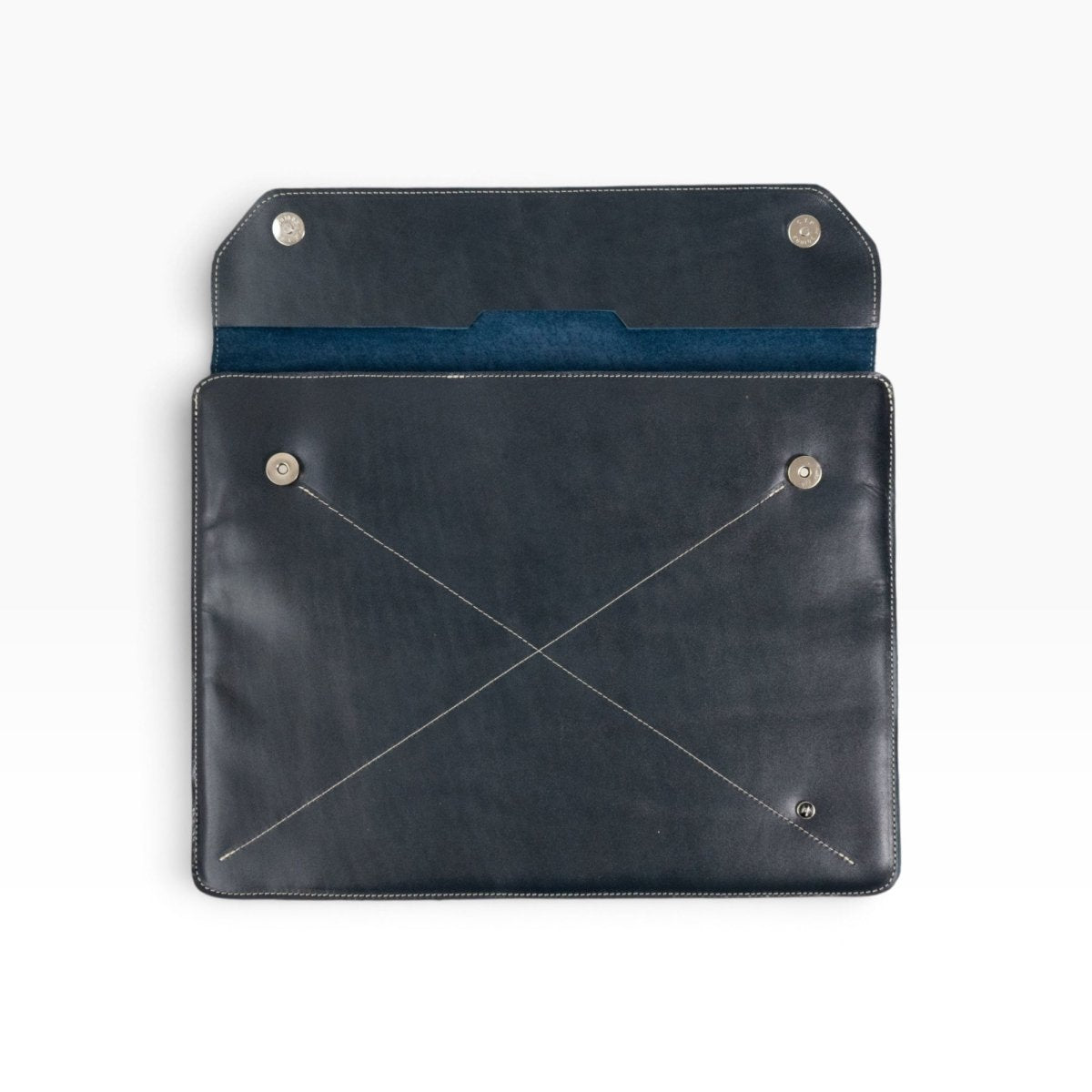 PORTA LAPTOP FIELTRO INTERNO MOD KANSAS Pull Azul - MosvartiPORTA LAPTOP FIELTRO INTERNO MOD KANSAS Pull Azul