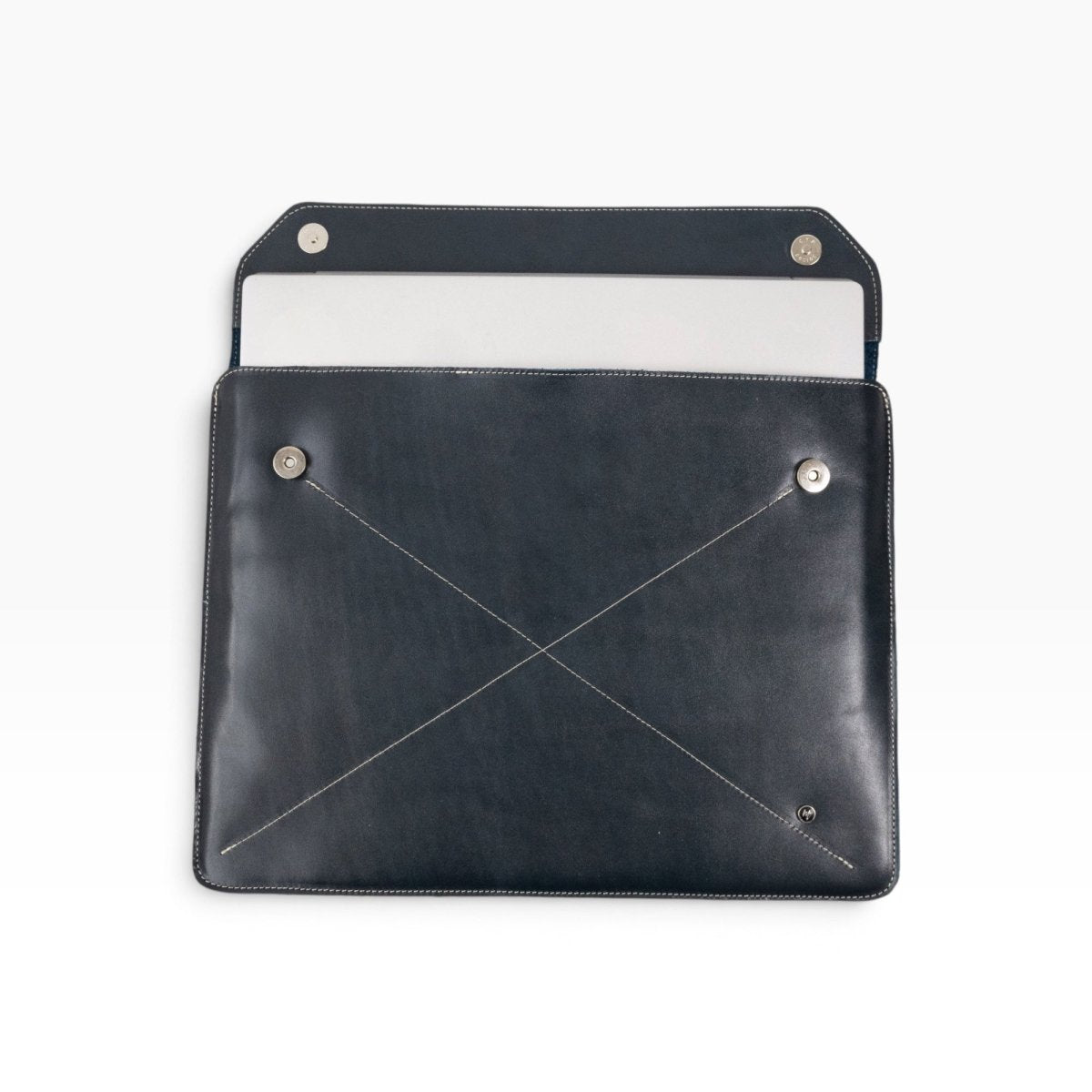 PORTA LAPTOP FIELTRO INTERNO MOD KANSAS Pull Azul - MosvartiPORTA LAPTOP FIELTRO INTERNO MOD KANSAS Pull Azul