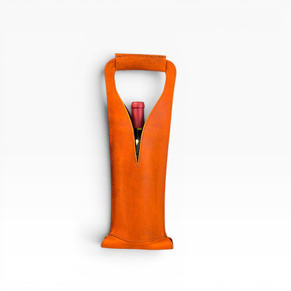 Crazy Naranja