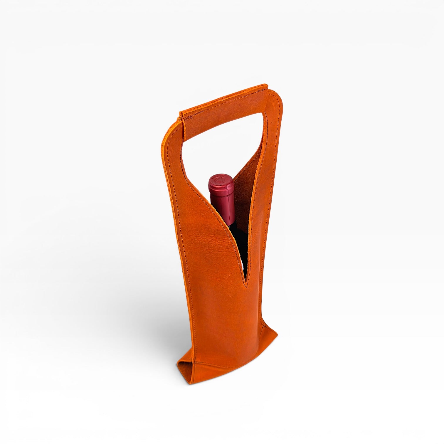 Crazy Naranja
