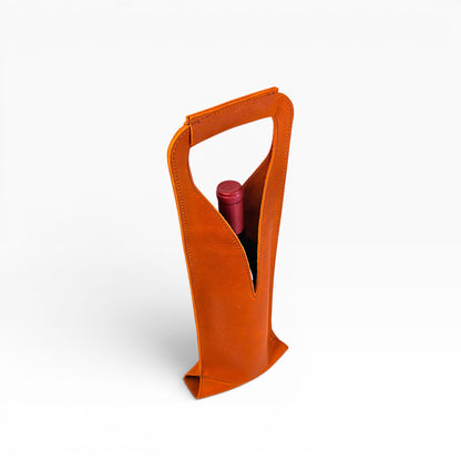 Crazy Naranja