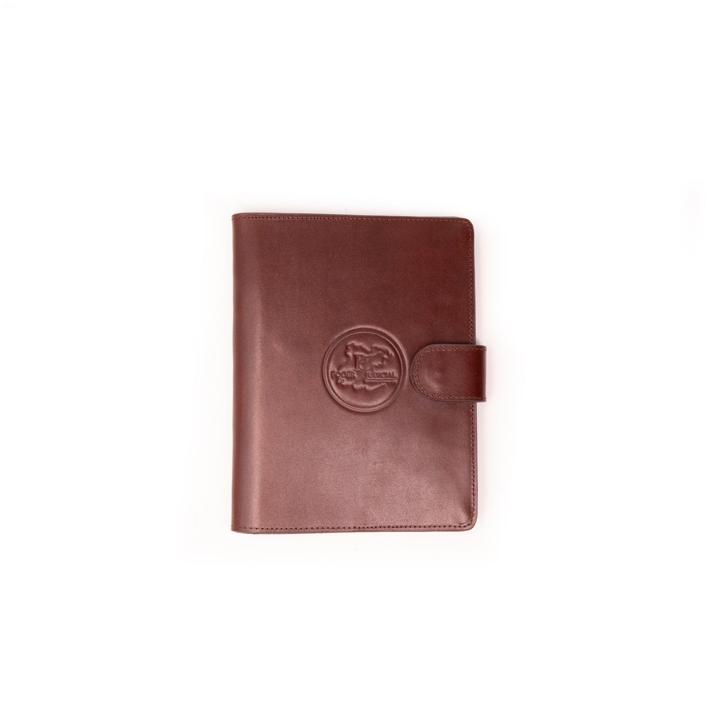 Carpeta pasta Dura con Broche Magnetico ( solo mayoreo )