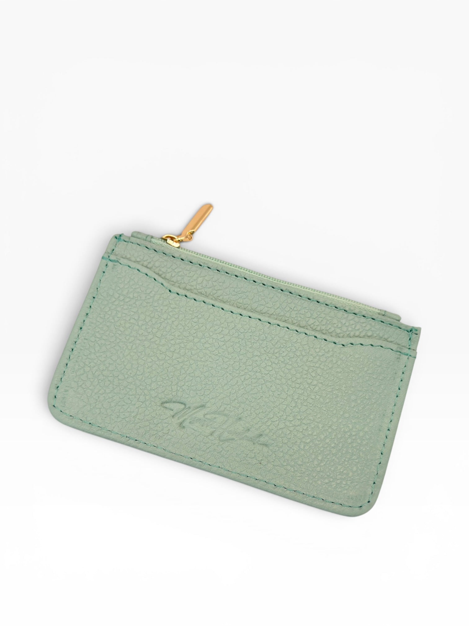 Verde Menta