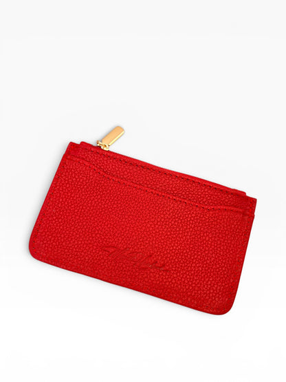 Rojo